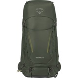 Osprey 10004756, Mochila verde oliva