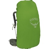 Osprey 10004756, Mochila verde oliva