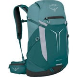 Osprey Sportlite 30, Mochila azul verdoso
