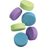 PLAYMOBIL 71556, Juegos de construcción 