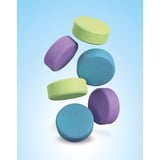 PLAYMOBIL 71556, Juegos de construcción 