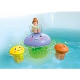 PLAYMOBIL 71556, Juegos de construcción 