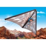 PLAYMOBIL Sports & Action Starter Pack Drachenflieger, Juegos de construcción 