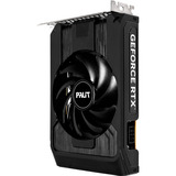 Palit GeForce RTX 5050 StormX 8GB, Tarjeta gráfica 