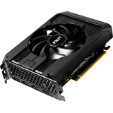 Palit GeForce RTX 5050 StormX 8GB, Tarjeta gráfica 
