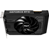 Palit GeForce RTX 5050 StormX 8GB, Tarjeta gráfica 
