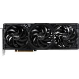 Palit GeForce RTX 5070 Ti GamingPro-S, Tarjeta gráfica 