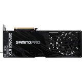 Palit GeForce RTX 5070 Ti GamingPro-S, Tarjeta gráfica 