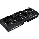 Palit GeForce RTX 5070 Ti GamingPro-S, Tarjeta gráfica 