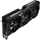 Palit GeForce RTX 5070 Ti GamingPro-S, Tarjeta gráfica 