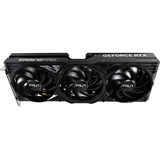 Palit GeForce RTX 5070 Ti GamingPro-S, Tarjeta gráfica 
