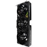 Palit GeForce RTX 5070 Ti GamingPro-S, Tarjeta gráfica 