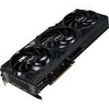 Palit GeForce RTX 5070 Ti GamingPro-S, Tarjeta gráfica 