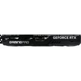 Palit GeForce RTX 5070 Ti GamingPro-S, Tarjeta gráfica 