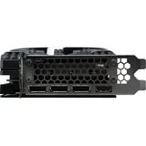 Palit GeForce RTX 5070 Ti GamingPro-S, Tarjeta gráfica 