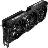 Palit NE7507T019T2-GB2031U, Tarjeta gráfica 