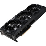 Palit NE7507T019T2-GB2031U, Tarjeta gráfica 
