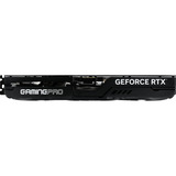 Palit NE7507T019T2-GB2031U, Tarjeta gráfica 