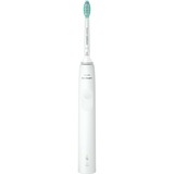 HX3671/13, Cepillo de dientes eléctrico