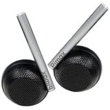 Pimax Auriculares DMAS 