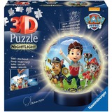 Ravensburger 00.011.842 Puzle 3D 72 pieza(s), Puzzle 72 pieza(s), 6 año(s)