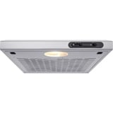 Respekta DH 540 IXL, Campana extractora Inox