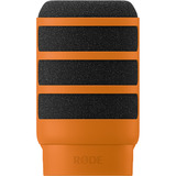 Rode Microphones WS14-O, Tapa protectora naranja