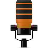 Rode Microphones WS14-O, Tapa protectora naranja