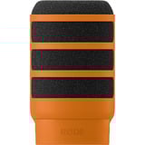 Rode Microphones WS14, Tapa protectora naranja
