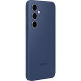 SAMSUNG EF-PS721 funda para teléfono móvil 17 cm (6.7") Azul oscuro azul oscuro, Funda, Samsung, Galaxy S24 FE, 17 cm (6.7"), Azul oscuro