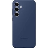 SAMSUNG EF-PS721 funda para teléfono móvil 17 cm (6.7") Azul oscuro azul oscuro, Funda, Samsung, Galaxy S24 FE, 17 cm (6.7"), Azul oscuro