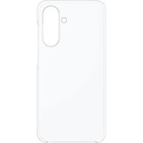 SAMSUNG EF-QA266CTEGWW, Funda protectora transparente