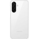SAMSUNG EF-QA266CTEGWW, Funda protectora transparente