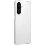 SAMSUNG EF-QA266CTEGWW, Funda protectora transparente