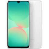 SAMSUNG EF-QA266CTEGWW, Funda protectora transparente