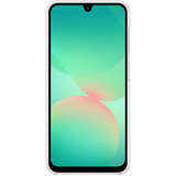 SAMSUNG EF-QA266CTEGWW, Funda protectora transparente
