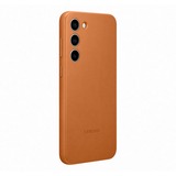 SAMSUNG EF-VS916LAEGWW, Funda protectora marrón