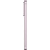 SAMSUNG Galaxy A56 17 cm (6.7") SIM doble Android 15 5G USB Tipo C 8 GB 256 GB 5000 mAh Rosa, Móvil rosa, 17 cm (6.7"), 8 GB, 256 GB, 50 MP, Android 15, Rosa