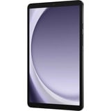 SAMSUNG Galaxy Tab A9 4G Mediatek LTE-TDD & LTE-FDD 64 GB 22,1 cm (8.7") 4 GB Wi-Fi 5 (802.11ac) Grafito, Tablet PC grafito, 22,1 cm (8.7"), 1340 x 800 Pixeles, 64 GB, 4 GB, 2,2 GHz, Grafito