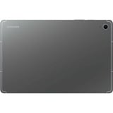 SAMSUNG Galaxy Tab S10 FE 5G, Tablet PC gris, 27,7 cm (10.9"), 2304 x 1440 Pixeles, 256 GB, 12 GB, 500 g, Gris