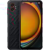 SAMSUNG Galaxy XCover7 Pro 128GB, Móvil negro