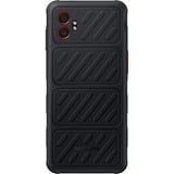 SAMSUNG Galaxy XCover7 Pro 128GB, Móvil negro