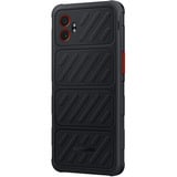 SAMSUNG Galaxy XCover7 Pro 128GB, Móvil negro