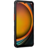 SAMSUNG Galaxy XCover7 Pro 128GB, Móvil negro
