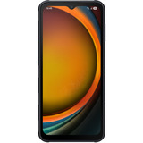 SAMSUNG Galaxy XCover7 Pro 128GB, Móvil negro
