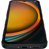 SAMSUNG Galaxy XCover7 Pro 128GB, Móvil negro