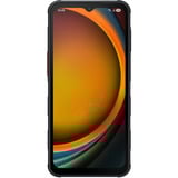 SAMSUNG Galaxy XCover7 Pro, Móvil negro