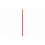 SAMSUNG Galaxy Z Flip7 17,3 cm (6.8") 5G 12 GB 256 GB 4300 mAh Coral, Móvil rojo, 17,3 cm (6.8"), 2520 x 1080 Pixeles, 12 GB, 256 GB, 50 MP, Coral