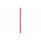 SAMSUNG Galaxy Z Flip7 256GB, Móvil rojo