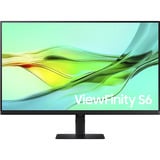 SAMSUNG S32D604UAU, Monitor LED negro